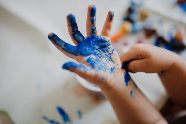 Kindercoaching praktijk voor kinderen & ouders in Tilburg en omgeving